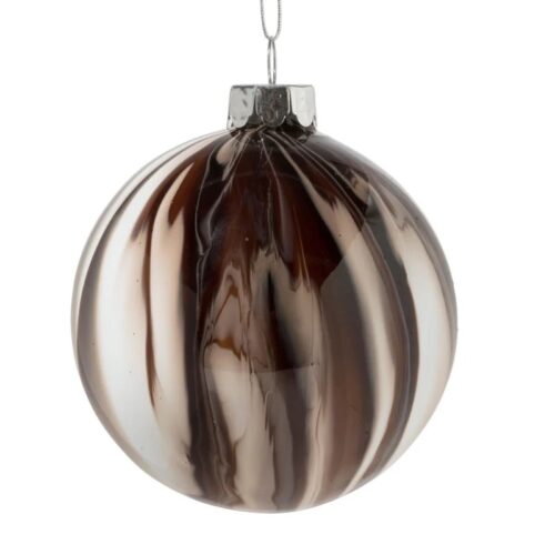 luxe kerstballen onder de 5 euro