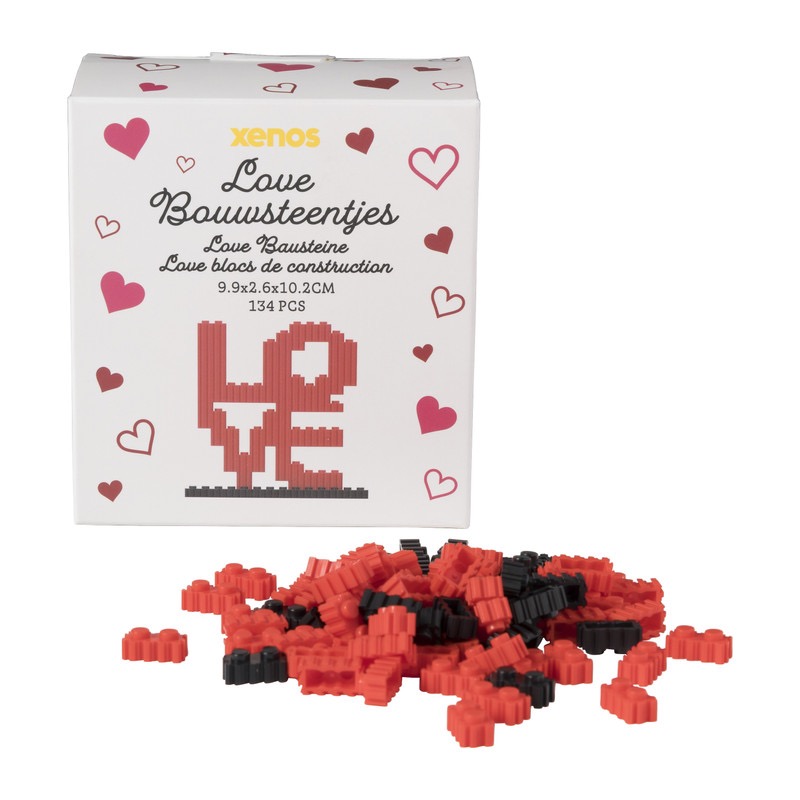 betaalbare valentijn cadeaus