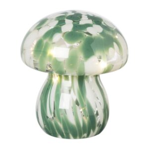 Budget herfstdecoratie onder de 20 euro