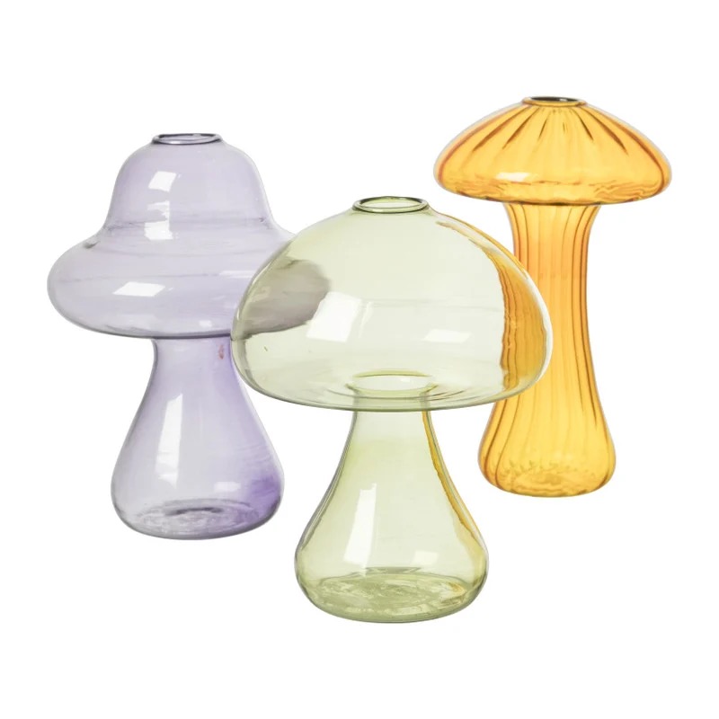 Budget herfstdecoratie onder de 20 euro