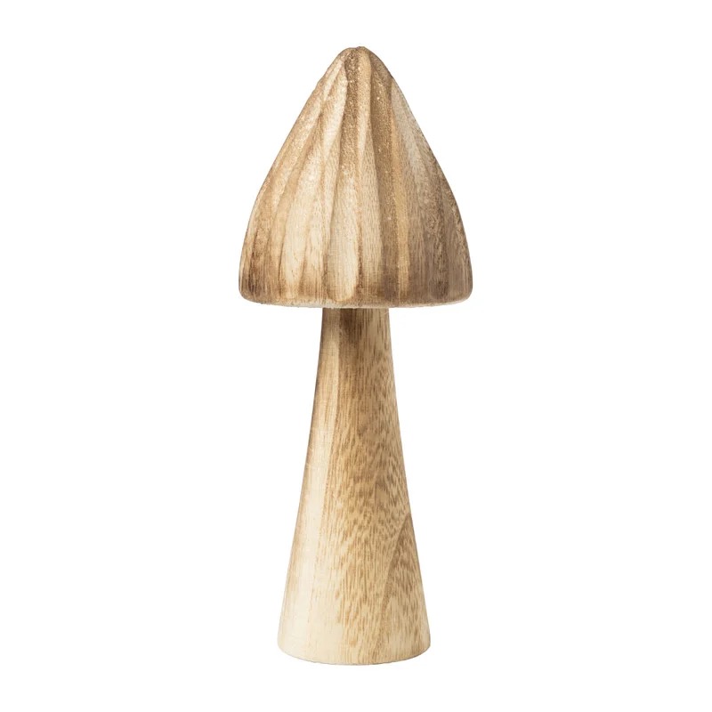 Budget herfstdecoratie onder de 20 euro