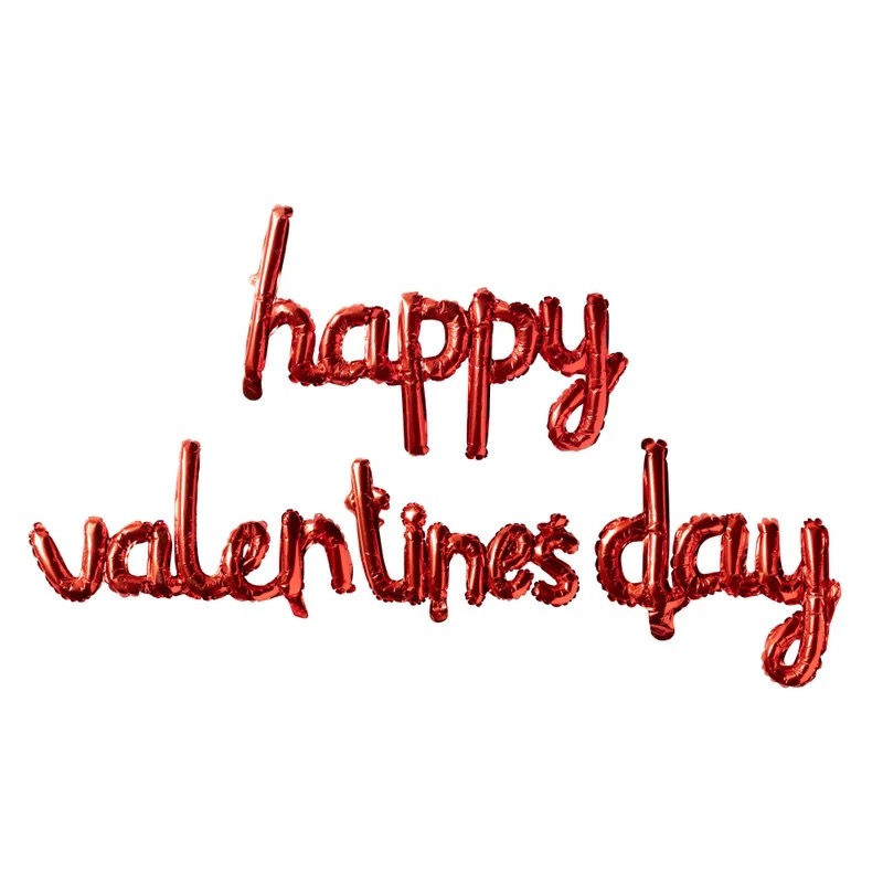 betaalbare valentijn cadeaus