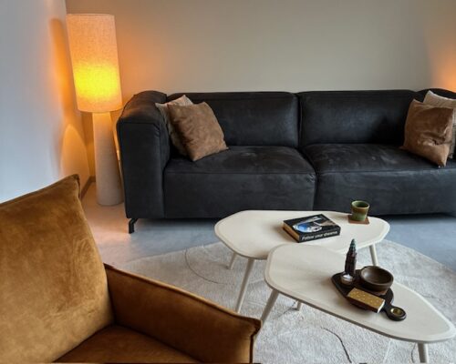 Of je nu DIY zoekt voor de lente, zomer, herfst of winter, je vindt hier volop inspiratie voor elk seizoen en ons huis is het decor, sfeerinspiratie