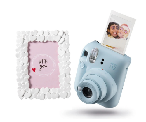 Lees mijn Blog over Romantisch valentijn kado ideetjes