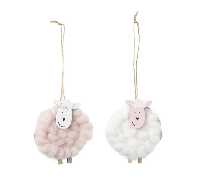 paastak hangers