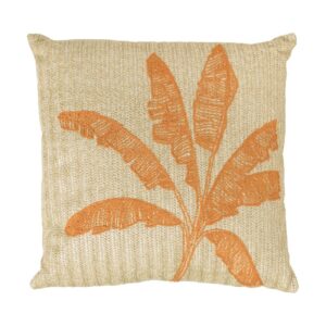 10x Budget zomerdecoratie Onder de 25 Euro