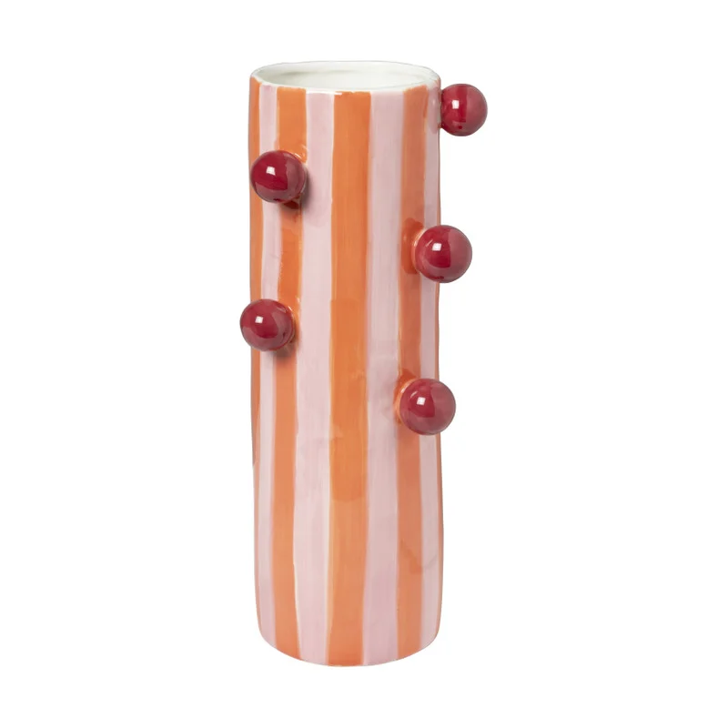 10x Budget zomerdecoratie Onder de 25 Euro