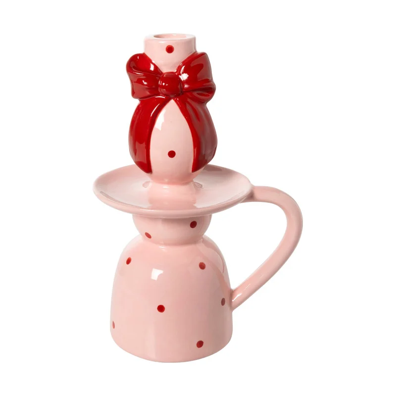 10x Budget zomerdecoratie Onder de 25 Euro