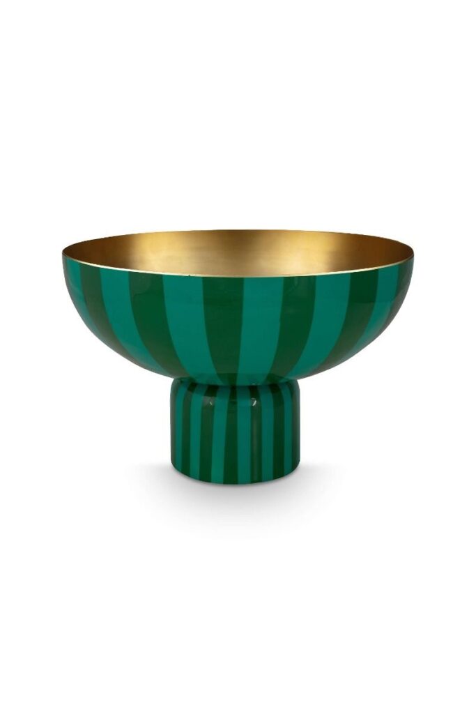 originele moederdag cadeaus