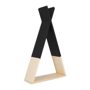 originele moederdag cadeaus