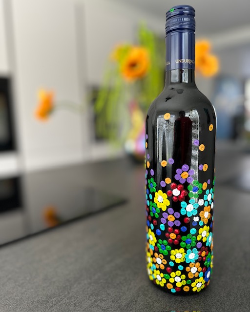 5 x originele diy moederdag kadootjes