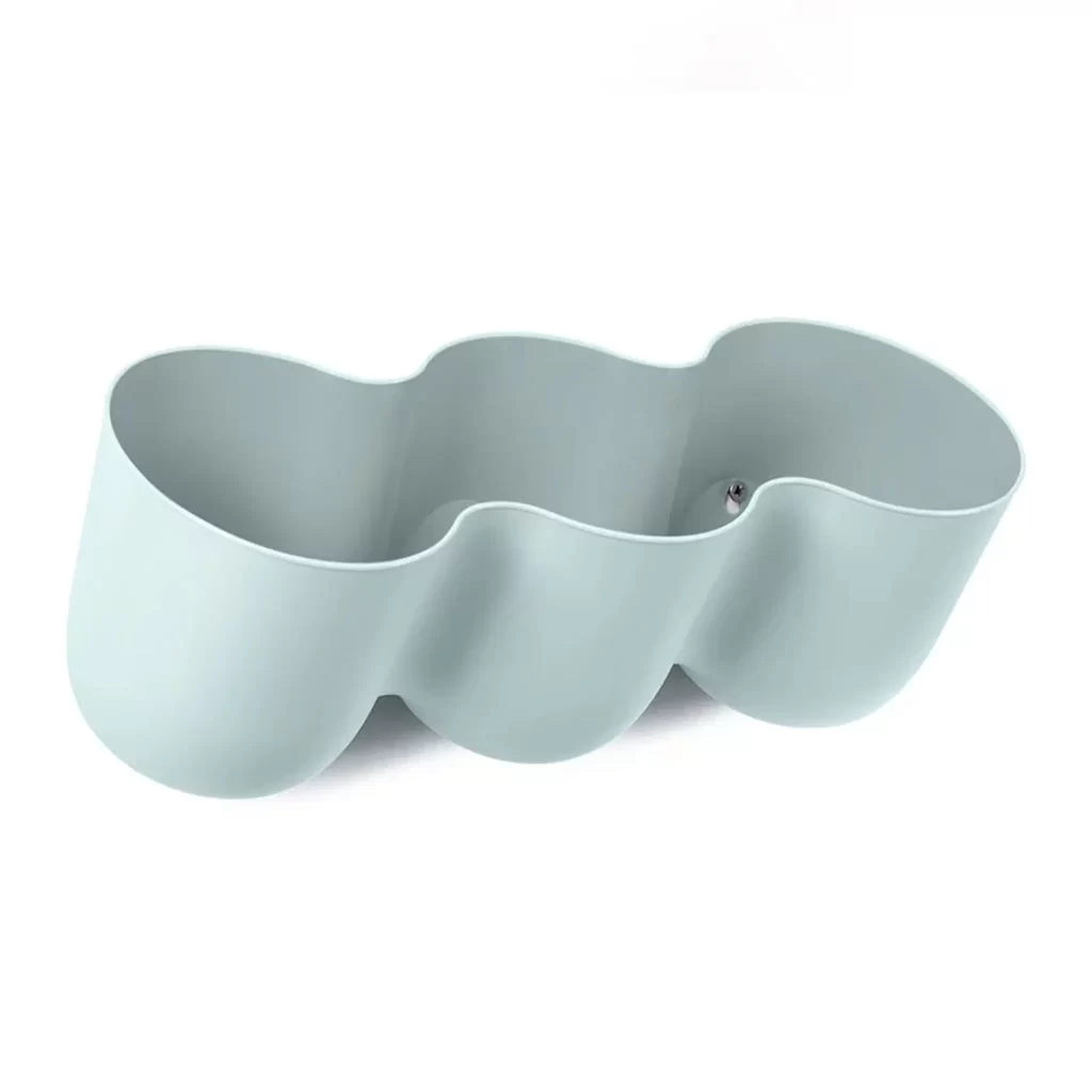 10x Budget zomerdecoratie Onder de 25 Euro