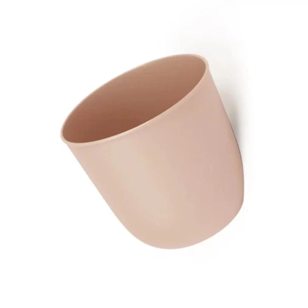 10x Budget zomerdecoratie Onder de 25 Euro
