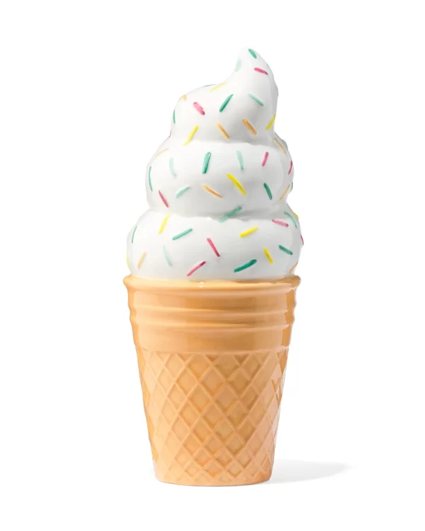 zomerdecoratie