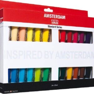 DIY moederdag