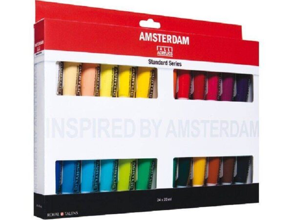 DIY moederdag