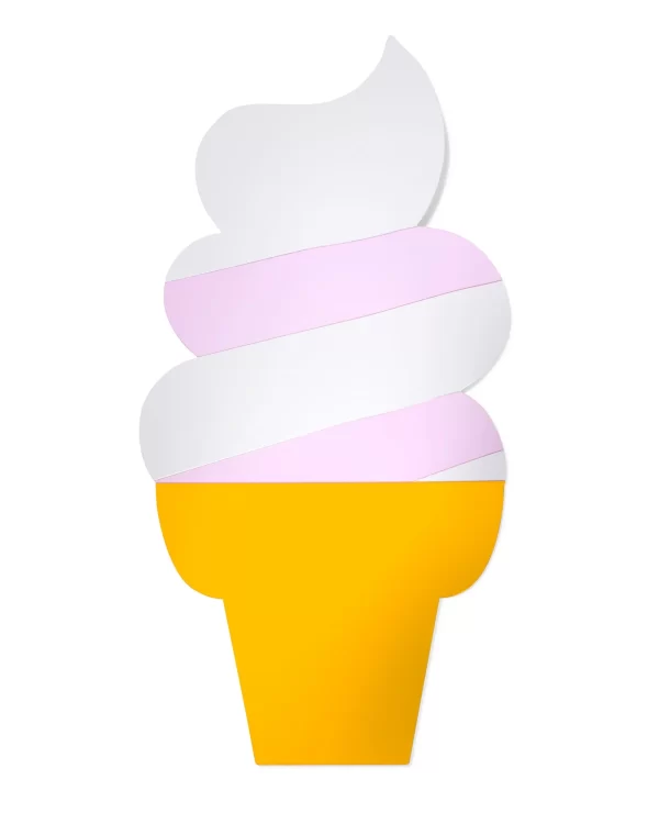 Zomerdecoratie